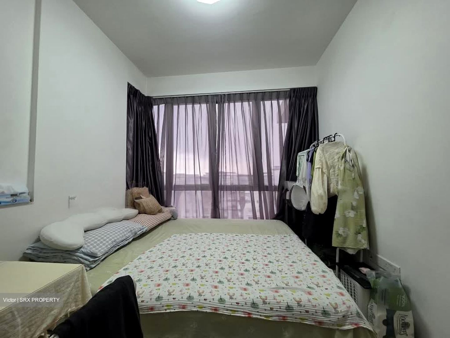 La Fiesta (D19), Condominium #555570081